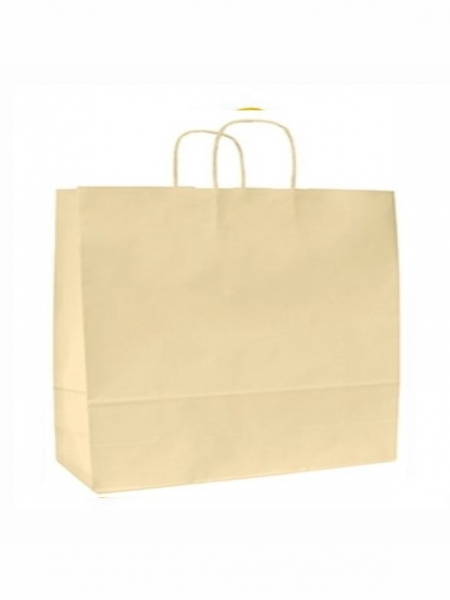 buste-in-carta-colorate-carta-kraft-32x13x28-cm-spring sand.jpg